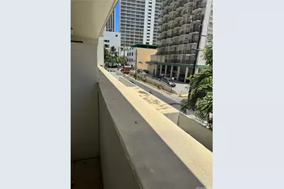 2450 Prince Edward Street #301A, Honolulu, HI 96815 - Photo 10