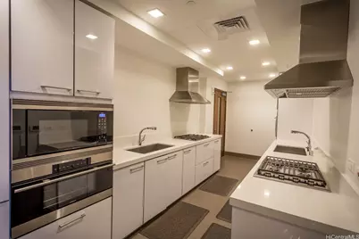 1555 Kapiolani Boulevard #1412, Honolulu, HI 96814 - Photo 18
