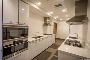 1555 Kapiolani Blvd, Honolulu, HI 96814 - Photo 18