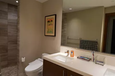 1555 Kapiolani Boulevard #1412, Honolulu, HI 96814 - Photo 8