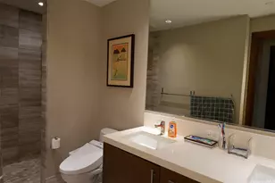 1555 Kapiolani Blvd, Honolulu, HI 96814 - Photo 8