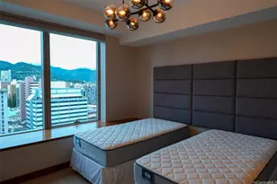 1555 Kapiolani Blvd, Honolulu, HI 96814 - Photo 6