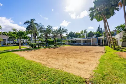 516 Mananai Place #15A, Honolulu, HI 96818 - Photo 18