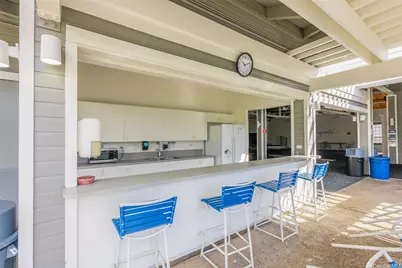 516 Mananai Place #15A, Honolulu, HI 96818 - Photo 20