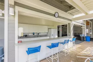 516 Mananai Pl, Honolulu, HI 96818 - Photo 20