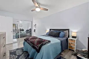 516 Mananai Pl, Honolulu, HI 96818 - Photo 10