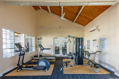 516 Mananai Place #15A, Honolulu, HI 96818 - Photo 22