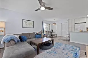 516 Mananai Pl, Honolulu, HI 96818 - Photo 2