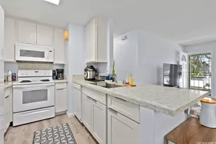 516 Mananai Pl, Honolulu, HI 96818 - Photo 6