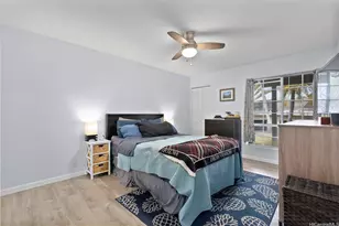 516 Mananai Pl, Honolulu, HI 96818 - Photo 8