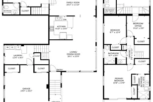 4711 Likini St, Honolulu, HI 96818 - Photo 20