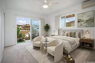 4711 Likini St, Honolulu, HI 96818 - Photo 16