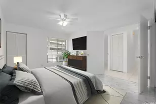 605 Mananai Pl, Honolulu, HI 96818 - Photo 10
