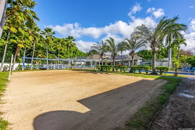 605 Mananai Place #25A, Honolulu, HI 96818 - Photo 22