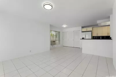 605 Mananai Place #25A, Honolulu, HI 96818 - Photo 4