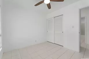 605 Mananai Pl, Honolulu, HI 96818 - Photo 16