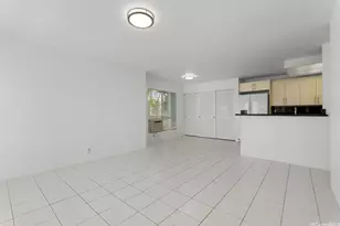 605 Mananai Pl, Honolulu, HI 96818 - Photo 4