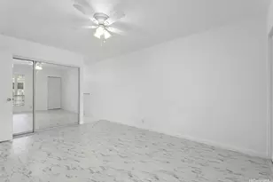 605 Mananai Pl, Honolulu, HI 96818 - Photo 8