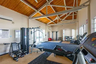 605 Mananai Pl, Honolulu, HI 96818 - Photo 24