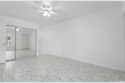 605 Mananai Place #25A, Honolulu, HI 96818 - Photo 8