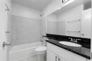 605 Mananai Pl, Honolulu, HI 96818 - Photo 16