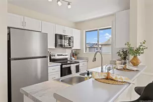 91-219 Kaunaloa Pl, Ewa Beach, HI 96706 - Photo 4