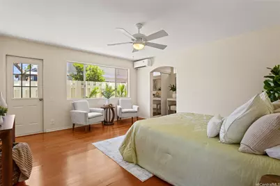 91-219 Kaunaloa Place #130, Ewa Beach, HI 96706 - Photo 2