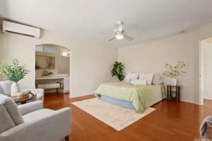 91-219 Kaunaloa Pl, Ewa Beach, HI 96706 - Photo 4