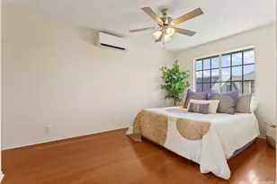 91-219 Kaunaloa Pl, Ewa Beach, HI 96706 - Photo 10