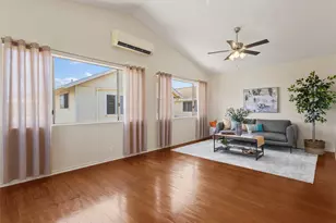 91-219 Kaunaloa Pl, Ewa Beach, HI 96706 - Photo 8