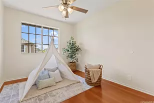 91-219 Kaunaloa Pl, Ewa Beach, HI 96706 - Photo 14