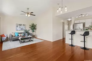 91-219 Kaunaloa Pl, Ewa Beach, HI 96706 - Photo 1