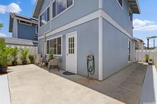 91-219 Kaunaloa Pl, Ewa Beach, HI 96706 - Photo 6