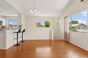 91-219 Kaunaloa Pl, Ewa Beach, HI 96706 - Photo 4
