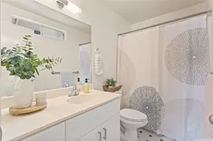 91-219 Kaunaloa Pl, Ewa Beach, HI 96706 - Photo 12