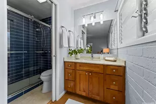 565 Auwina St, Kailua, HI 96734 - Photo 10