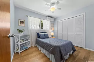 565 Auwina St, Kailua, HI 96734 - Photo 16