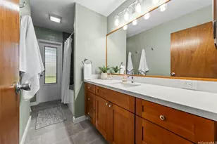 565 Auwina St, Kailua, HI 96734 - Photo 14
