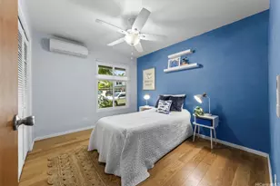 565 Auwina St, Kailua, HI 96734 - Photo 14