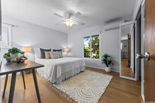 565 Auwina St, Kailua, HI 96734 - Photo 8