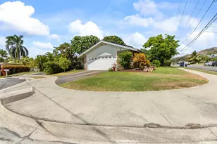 565 Auwina St, Kailua, HI 96734 - Photo 22