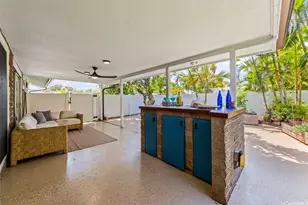 565 Auwina St, Kailua, HI 96734 - Photo 18