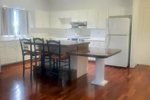 45-533 Paleka Rd, Kaneohe, HI 96744 - Photo 6