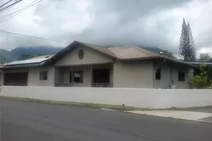 45-533 Paleka Rd, Kaneohe, HI 96744 - Photo 1