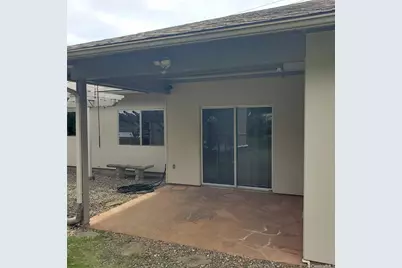 45-533 Paleka Road, Kaneohe, HI 96744 - Photo 10