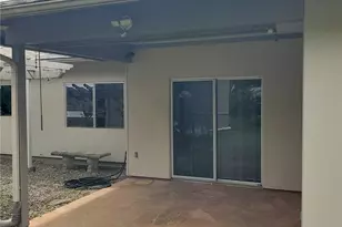 45-533 Paleka Rd, Kaneohe, HI 96744 - Photo 10