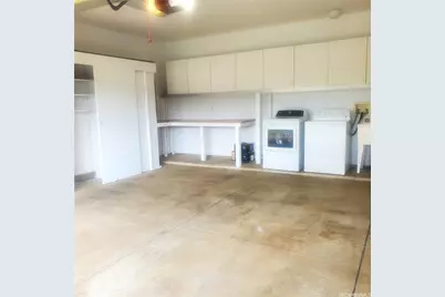 45-533 Paleka Road, Kaneohe, HI 96744 - Photo 2