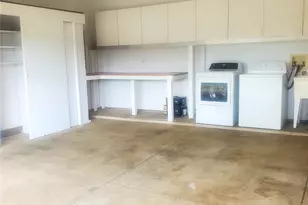 45-533 Paleka Rd, Kaneohe, HI 96744 - Photo 2