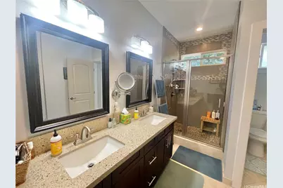 84-788 Lahaina Street, Waianae, HI 96792 - Photo 18