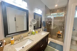 84-788 Lahaina St, Waianae, HI 96792 - Photo 18